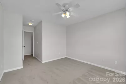 17039 Greenlawn Hills Court, Charlotte, NC 28213 - Photo 16