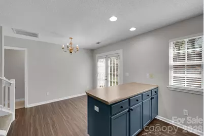 17039 Greenlawn Hills Court, Charlotte, NC 28213 - Photo 10