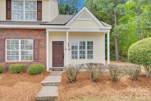 17039 Greenlawn Hills Ct, Charlotte, NC 28213 - Photo 1