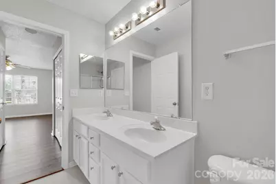 17039 Greenlawn Hills Court, Charlotte, NC 28213 - Photo 14