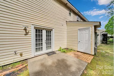 17039 Greenlawn Hills Court, Charlotte, NC 28213 - Photo 24