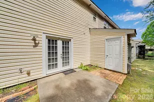 17039 Greenlawn Hills Ct, Charlotte, NC 28213 - Photo 24