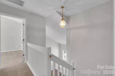 17039 Greenlawn Hills Court, Charlotte, NC 28213 - Photo 22