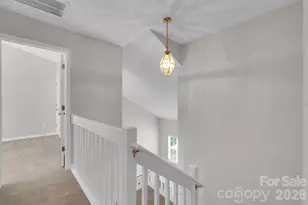 17039 Greenlawn Hills Ct, Charlotte, NC 28213 - Photo 22