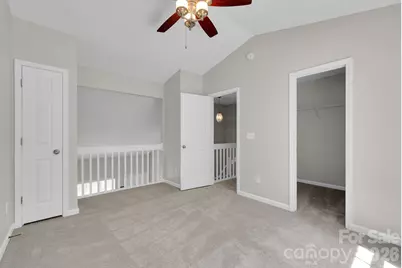 17039 Greenlawn Hills Court, Charlotte, NC 28213 - Photo 20