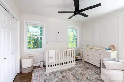 1305 Morningside Drive, Charlotte, NC 28205 - Photo 24