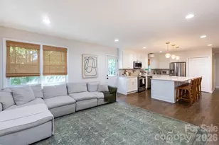 1305 Morningside Dr, Charlotte, NC 28205 - Photo 8