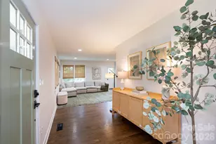 1305 Morningside Dr, Charlotte, NC 28205 - Photo 6