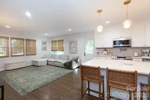 1305 Morningside Dr, Charlotte, NC 28205 - Photo 10