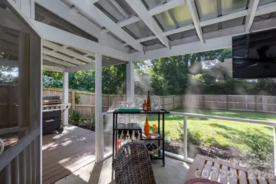 1305 Morningside Drive, Charlotte, NC 28205 - Photo 32