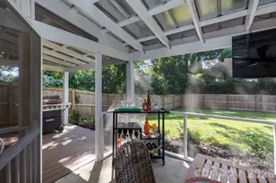 1305 Morningside Dr, Charlotte, NC 28205 - Photo 32