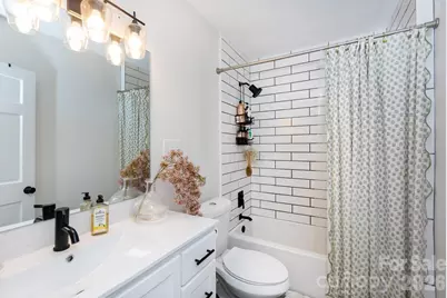 1305 Morningside Drive, Charlotte, NC 28205 - Photo 26