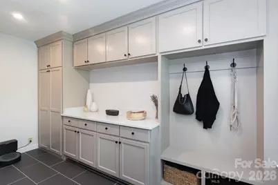 1305 Morningside Drive, Charlotte, NC 28205 - Photo 4