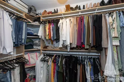 1305 Morningside Drive, Charlotte, NC 28205 - Photo 20