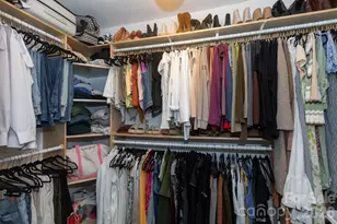 1305 Morningside Dr, Charlotte, NC 28205 - Photo 20