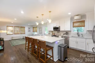 1305 Morningside Dr, Charlotte, NC 28205 - Photo 12