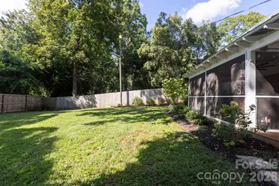 1305 Morningside Drive, Charlotte, NC 28205 - Photo 36