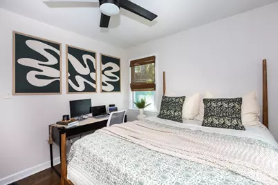 1305 Morningside Drive, Charlotte, NC 28205 - Photo 28