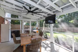 1305 Morningside Dr, Charlotte, NC 28205 - Photo 30