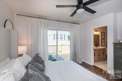 1305 Morningside Drive, Charlotte, NC 28205 - Photo 16