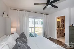 1305 Morningside Dr, Charlotte, NC 28205 - Photo 16