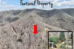 0 Jefferson Ln, Waynesville, NC 28786 - Photo 1