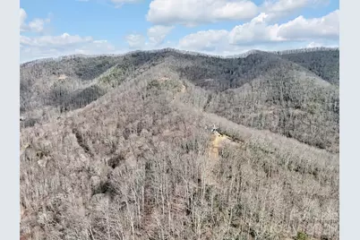 0 Jefferson Lane, Waynesville, NC 28786 - Photo 8