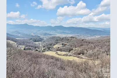 0 Jefferson Lane, Waynesville, NC 28786 - Photo 6