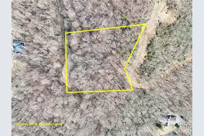 0 Jefferson Lane, Waynesville, NC 28786 - Photo 2