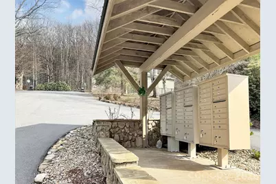 0 Jefferson Lane, Waynesville, NC 28786 - Photo 16