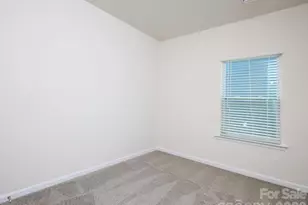 3679 Mercer St, Terrell, NC 28682 - Photo 26