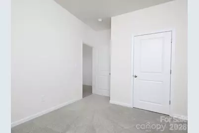 3679 Mercer Street, Terrell, NC 28682 - Photo 28