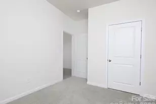 3679 Mercer St, Terrell, NC 28682 - Photo 28