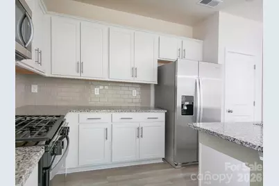 3679 Mercer Street, Terrell, NC 28682 - Photo 48