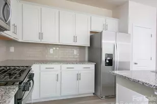 3679 Mercer St, Terrell, NC 28682 - Photo 48