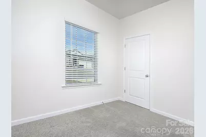 3679 Mercer Street, Terrell, NC 28682 - Photo 30