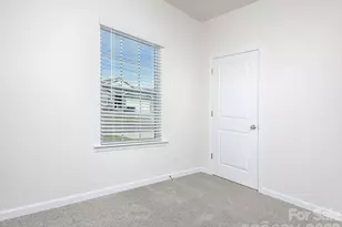 3679 Mercer St, Terrell, NC 28682 - Photo 30