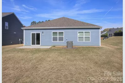 3679 Mercer Street, Terrell, NC 28682 - Photo 40