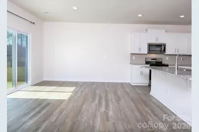 3679 Mercer Street, Terrell, NC 28682 - Photo 12