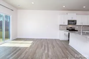 3679 Mercer St, Terrell, NC 28682 - Photo 12