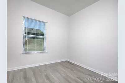 3679 Mercer Street, Terrell, NC 28682 - Photo 32