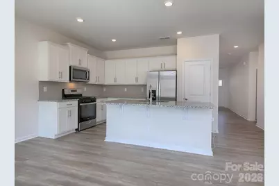 3679 Mercer Street, Terrell, NC 28682 - Photo 46