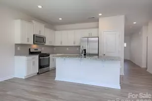 3679 Mercer St, Terrell, NC 28682 - Photo 46