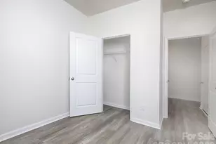 3679 Mercer St, Terrell, NC 28682 - Photo 34