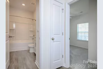 3679 Mercer Street, Terrell, NC 28682 - Photo 24