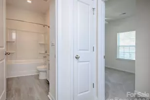 3679 Mercer St, Terrell, NC 28682 - Photo 24