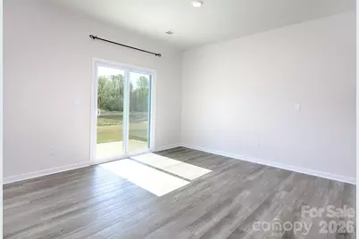 3679 Mercer Street, Terrell, NC 28682 - Photo 42