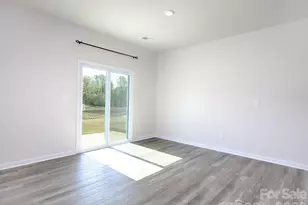 3679 Mercer St, Terrell, NC 28682 - Photo 42