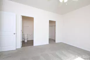 3679 Mercer St, Terrell, NC 28682 - Photo 18