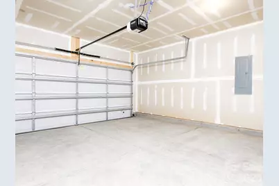 3679 Mercer Street, Terrell, NC 28682 - Photo 36